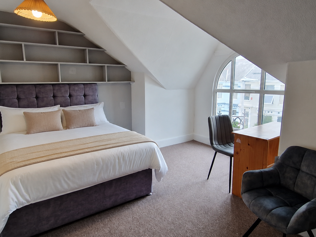 6 bed House Share for rent in Plymouth. From City Lets - Plymouth 6 bed House Share for rent in Plymouth. From City Lets - Plymouth