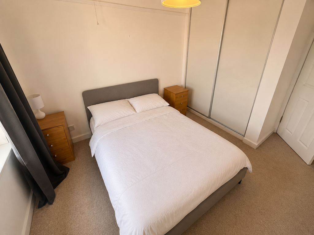1 bed Not Specified for rent in Plymouth. From City Lets - Plymouth