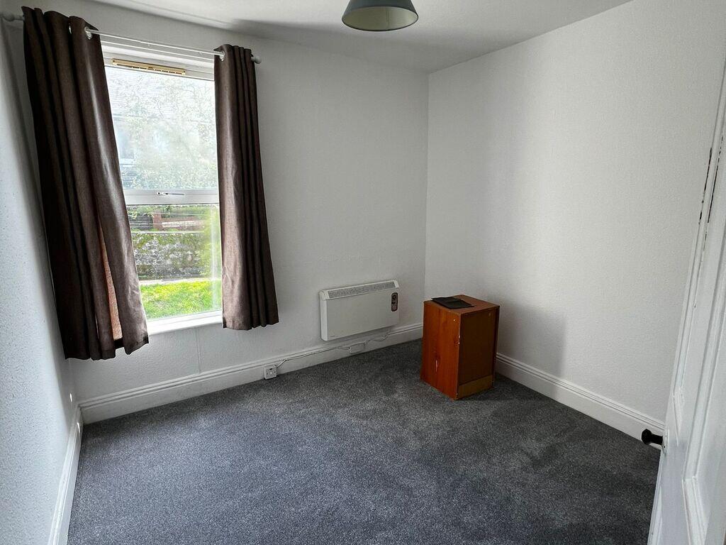 2 bed Apartment for rent in Plymouth. From City Lets - Plymouth