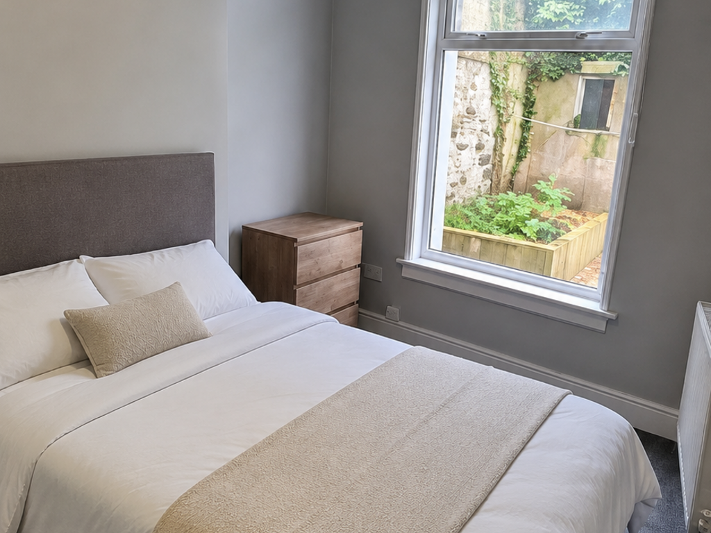 4 bed House Share for rent in Plymouth. From City Lets - Plymouth 4 bed House Share for rent in Plymouth. From City Lets - Plymouth