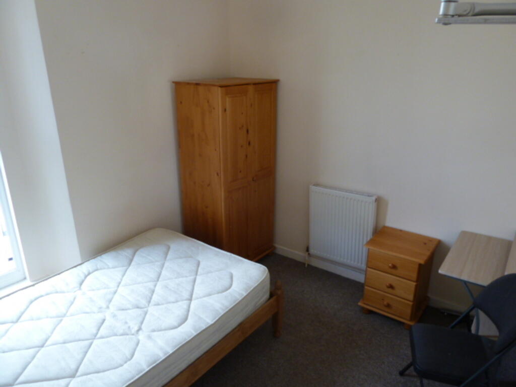 10 bed House Share for rent in Plymouth. From City Lets - Plymouth 10 bed House Share for rent in Plymouth. From City Lets - Plymouth