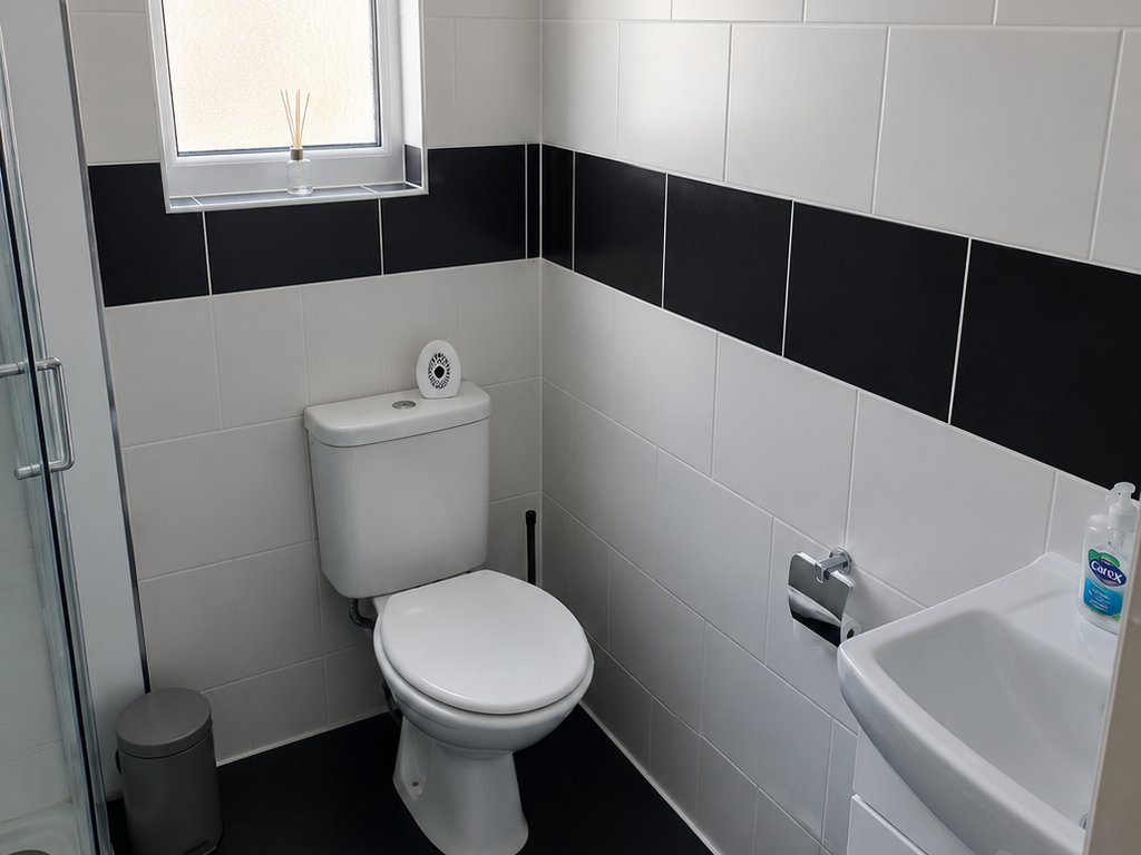 5 bed House Share for rent in Plymouth. From City Lets - Plymouth 5 bed House Share for rent in Plymouth. From City Lets - Plymouth