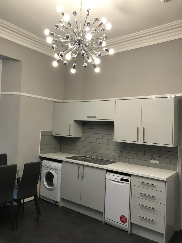 7 bed House Share for rent in Plymouth. From City Lets - Plymouth
