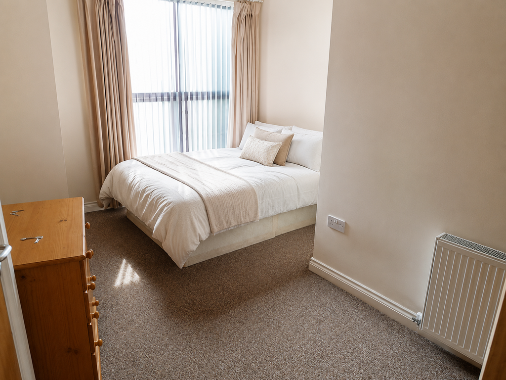 5 bed House Share for rent in Plymouth. From City Lets - Plymouth 5 bed House Share for rent in Plymouth. From City Lets - Plymouth