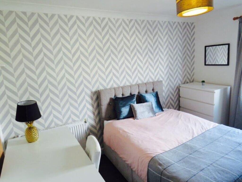 5 bed House Share for rent in Plymouth. From City Lets - Plymouth 5 bed House Share for rent in Plymouth. From City Lets - Plymouth