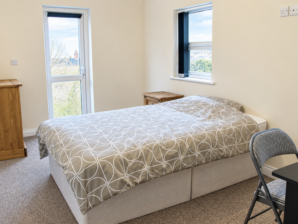 2 bed House Share for rent in Plymouth. From City Lets - Plymouth 2 bed House Share for rent in Plymouth. From City Lets - Plymouth