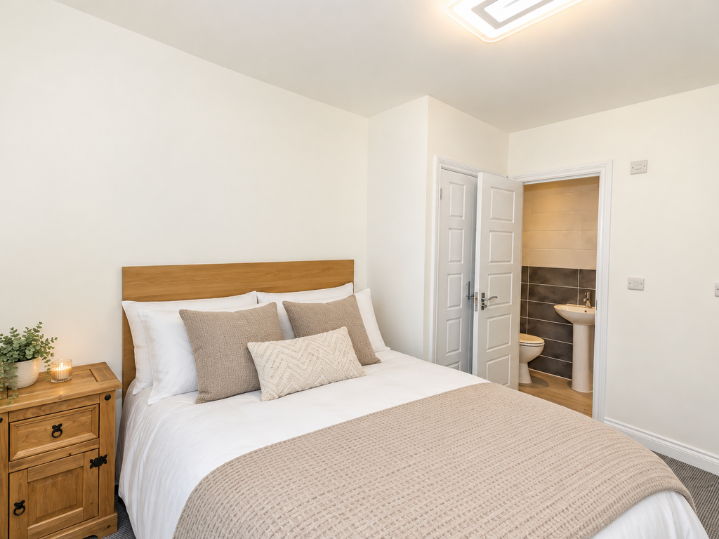 2 bed House Share for rent in Plymouth. From City Lets - Plymouth 2 bed House Share for rent in Plymouth. From City Lets - Plymouth