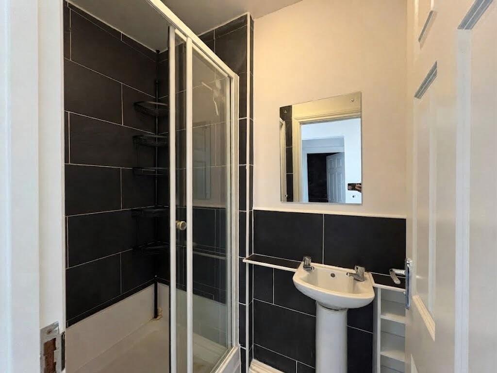 1 bed Apartment for rent in Plymouth. From City Lets - Plymouth