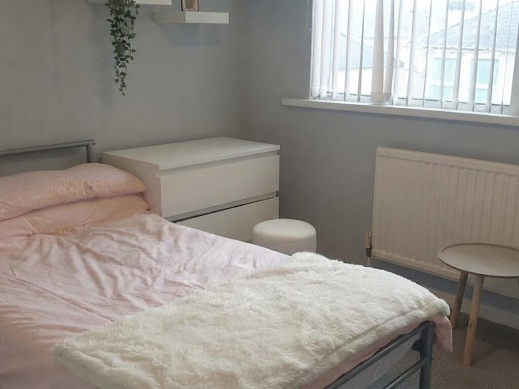 4 bed House Share for rent in Plymouth. From City Lets - Plymouth 4 bed House Share for rent in Plymouth. From City Lets - Plymouth