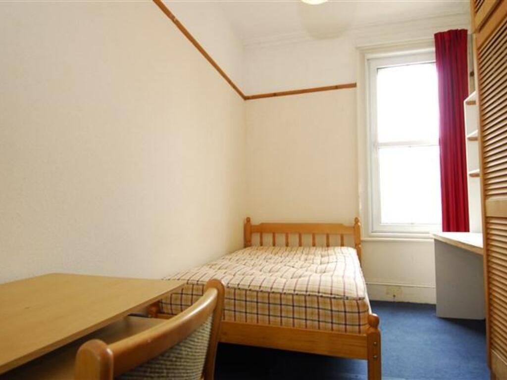 2 bed House Share for rent in Plymouth. From City Lets - Plymouth 2 bed House Share for rent in Plymouth. From City Lets - Plymouth
