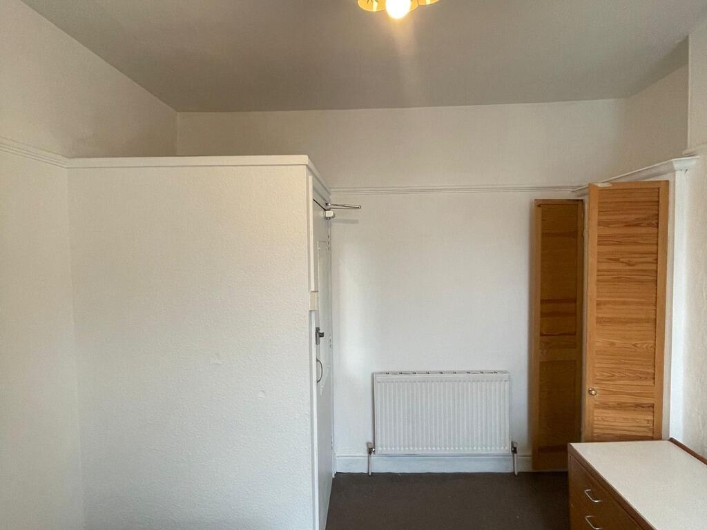 5 bed House Share for rent in Plymouth. From City Lets - Plymouth