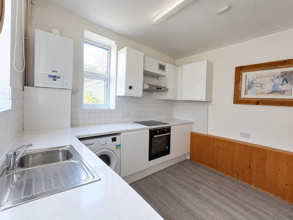 2 bed Apartment for rent in Plymouth. From City Lets - Plymouth 2 bed Apartment for rent in Plymouth. From City Lets - Plymouth