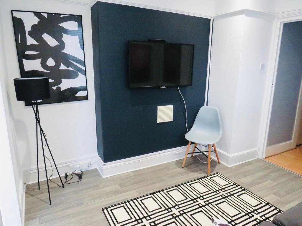 5 bed House Share for rent in Plymouth. From City Lets - Plymouth 5 bed House Share for rent in Plymouth. From City Lets - Plymouth