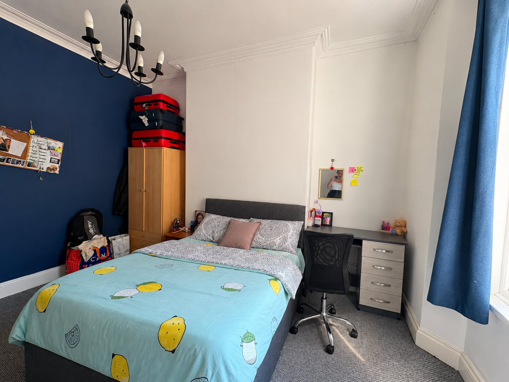 5 bed House Share for rent in Plymouth. From City Lets - Plymouth 5 bed House Share for rent in Plymouth. From City Lets - Plymouth