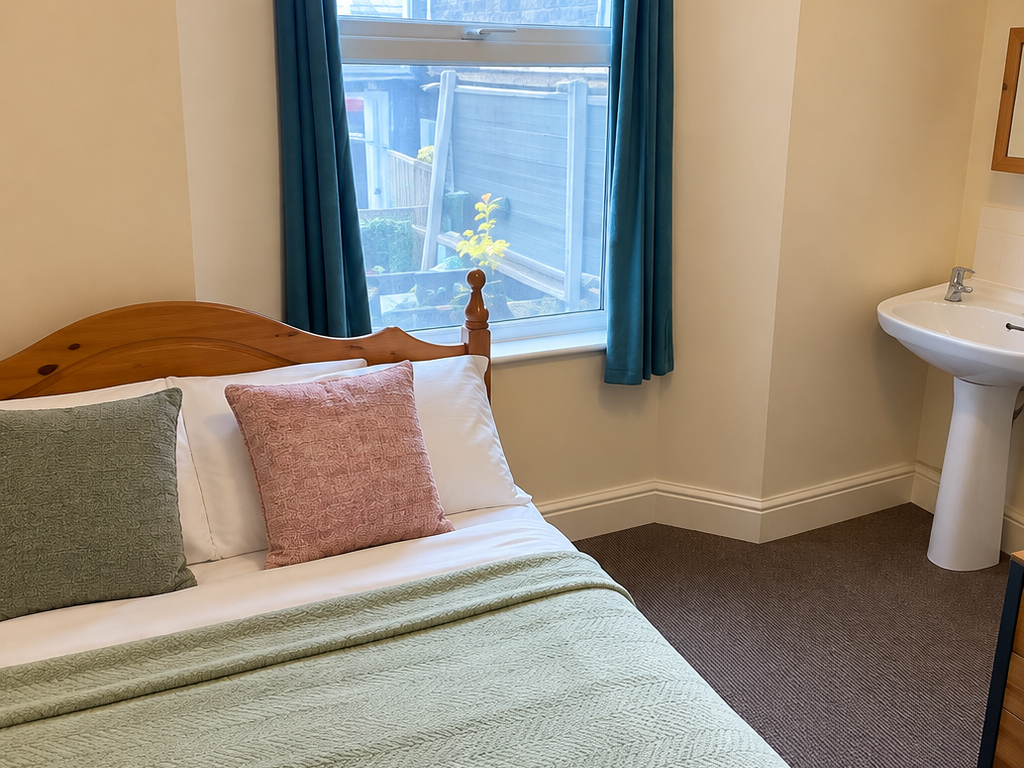 6 bed House Share for rent in Plymouth. From City Lets - Plymouth 6 bed House Share for rent in Plymouth. From City Lets - Plymouth