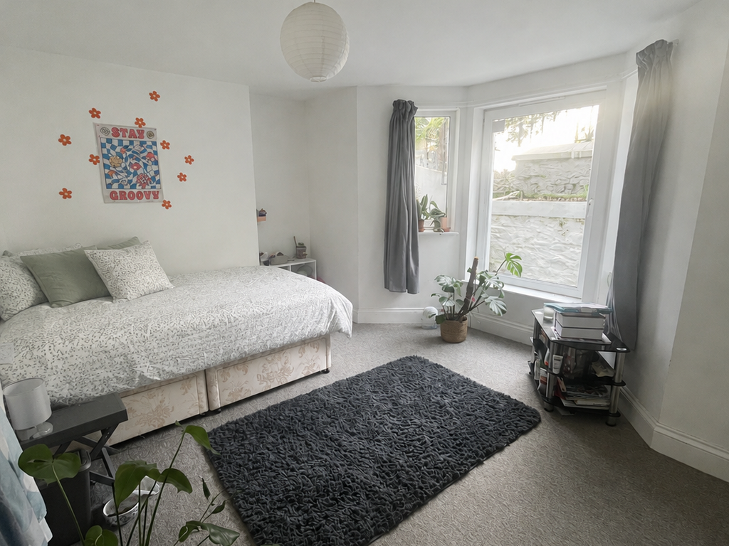 2 bed House Share for rent in Plymouth. From City Lets - Plymouth 2 bed House Share for rent in Plymouth. From City Lets - Plymouth