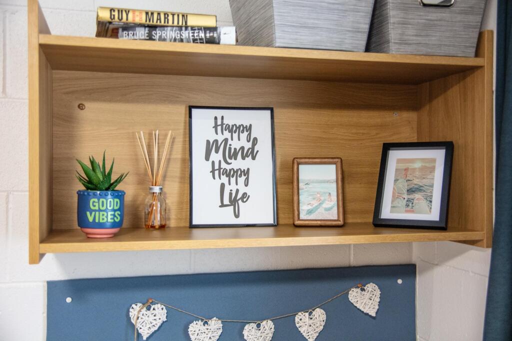 7 bed Flat Share for rent in Aberdeen. From Northwood - Aberdeen