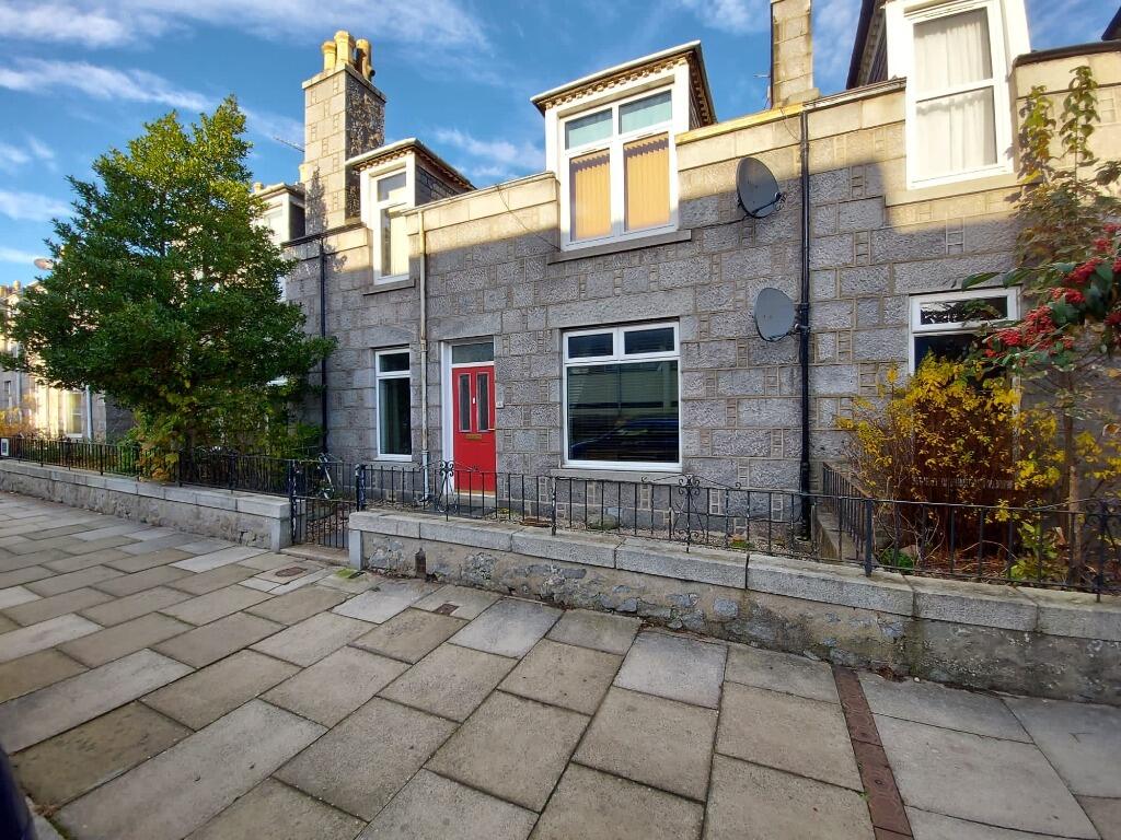 2 bed 1st Floor Flat for rent in Aberdeen. From Northwood - Aberdeen 2 bed 1st Floor Flat for rent in Aberdeen. From Northwood - Aberdeen