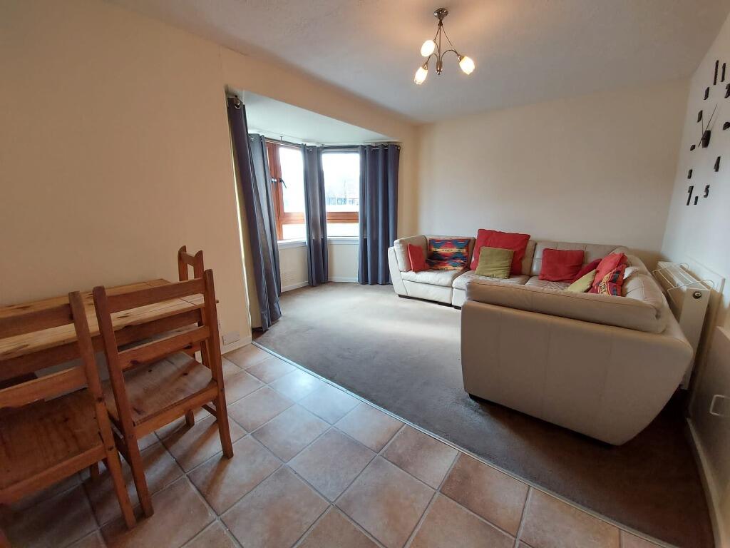 2 bed 1st Floor Flat for rent in Kingswells. From Northwood - Aberdeen 2 bed 1st Floor Flat for rent in Kingswells. From Northwood - Aberdeen