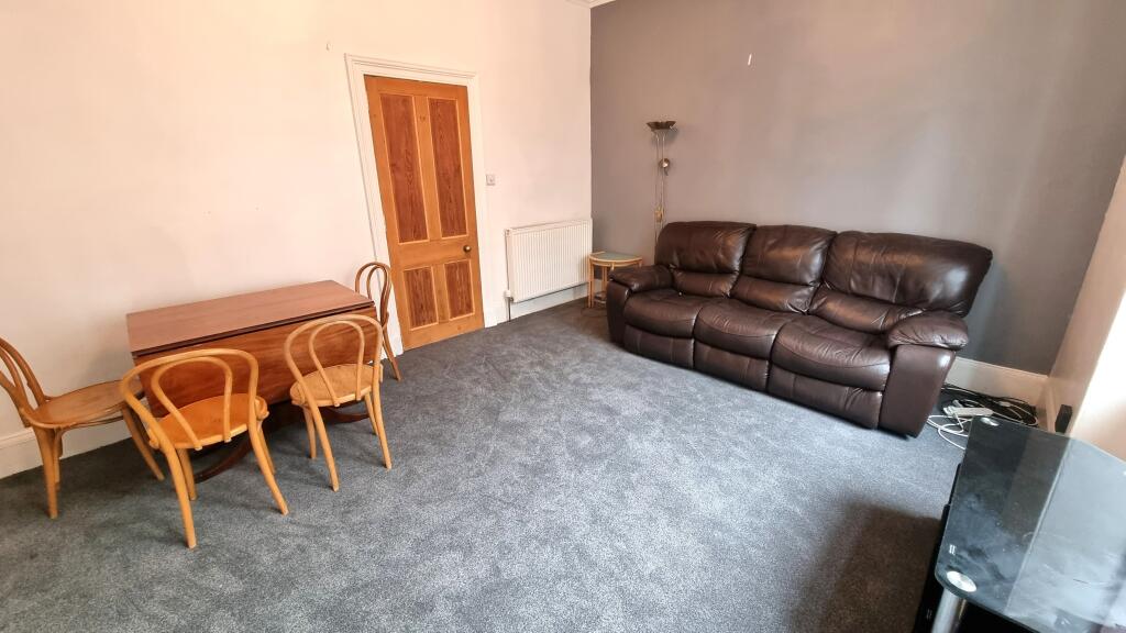 1 bed 1st Floor Flat for rent in Aberdeen. From Northwood - Aberdeen 1 bed 1st Floor Flat for rent in Aberdeen. From Northwood - Aberdeen