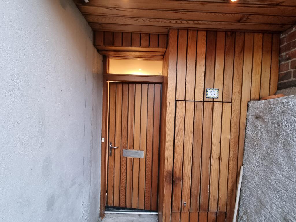 1 bed 1st Floor Flat for rent in Aberdeen. From Northwood - Aberdeen