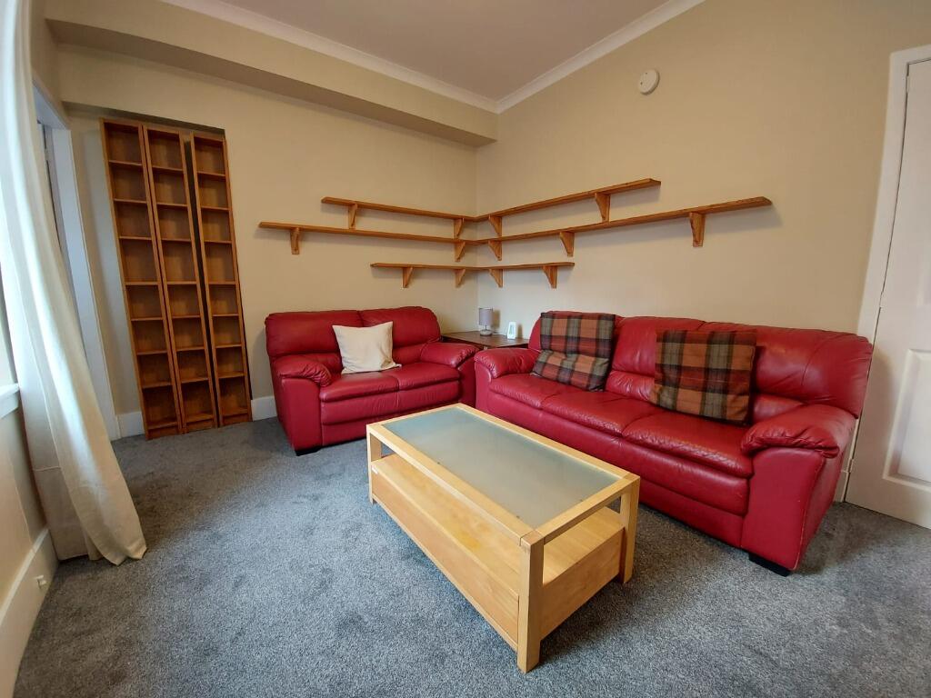 1 bed 1st Floor Flat for rent in Aberdeen. From Northwood - Aberdeen 1 bed 1st Floor Flat for rent in Aberdeen. From Northwood - Aberdeen