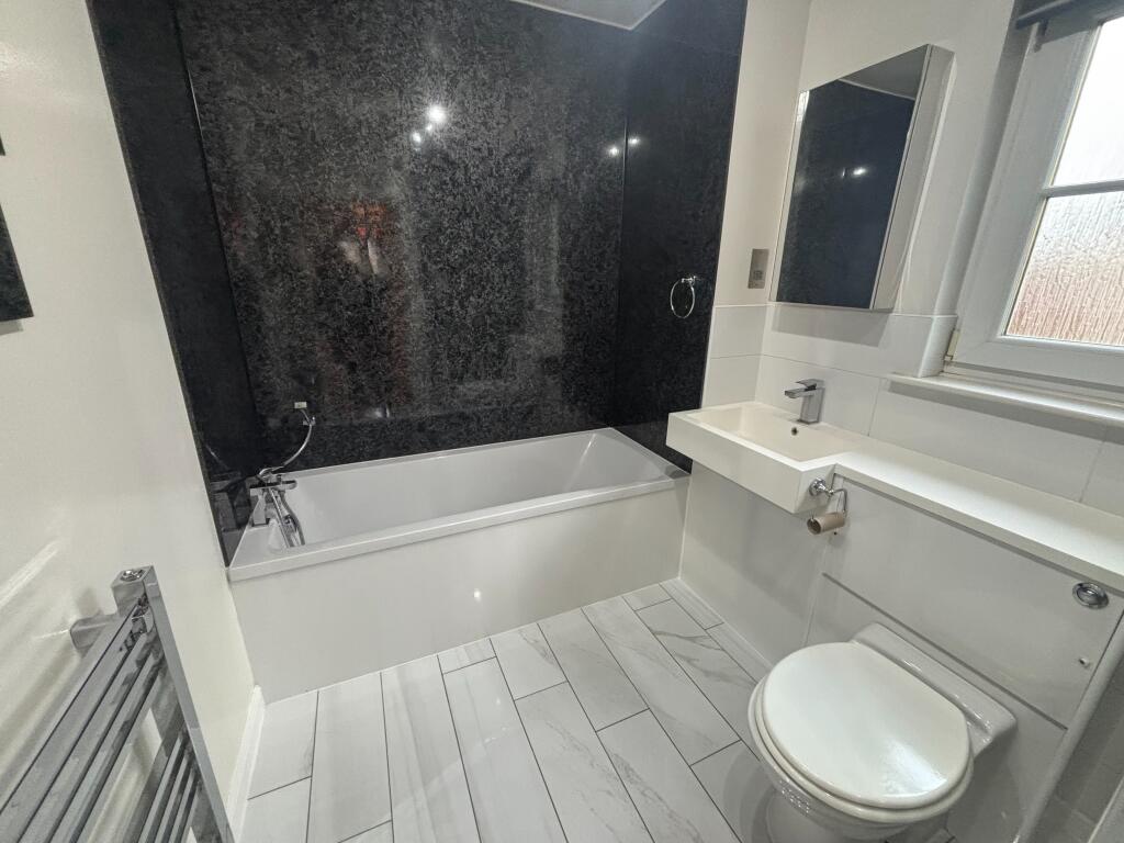 3 bed Semi Detached for rent in Kintore. From Northwood - Aberdeen