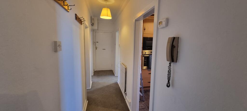 3 bed 1st Floor Flat for rent in Aberdeen. From Northwood - Aberdeen 3 bed 1st Floor Flat for rent in Aberdeen. From Northwood - Aberdeen