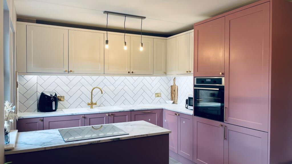 3 bed Semi Detached for rent in Banchory. From Northwood - Aberdeen