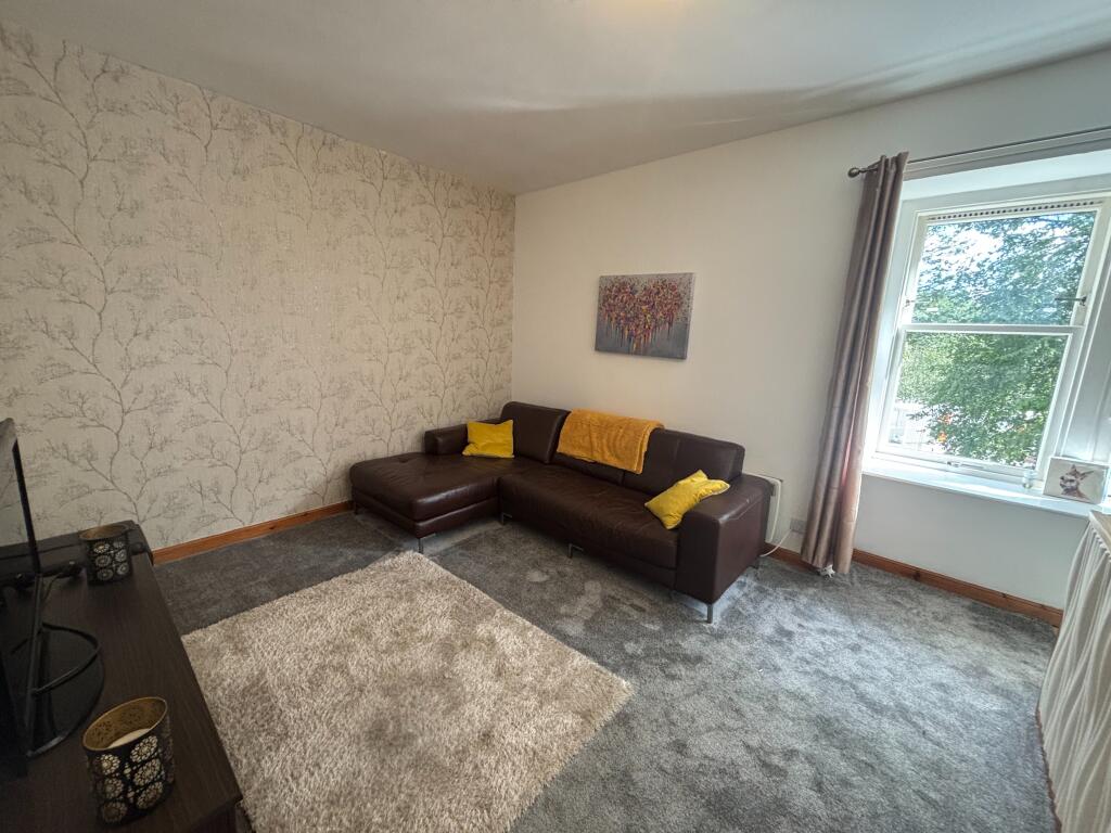 1 bed 1st Floor Flat for rent in Banchory-Devenick. From Northwood - Aberdeen 1 bed 1st Floor Flat for rent in Banchory-Devenick. From Northwood - Aberdeen