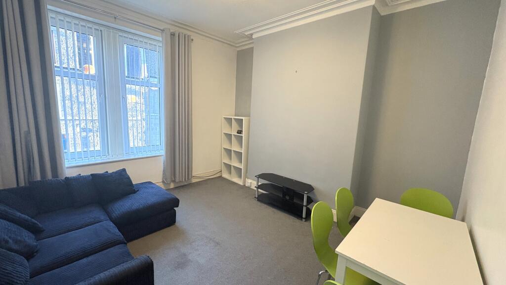 2 bed 1st Floor Flat for rent in Aberdeen. From Northwood - Aberdeen 2 bed 1st Floor Flat for rent in Aberdeen. From Northwood - Aberdeen
