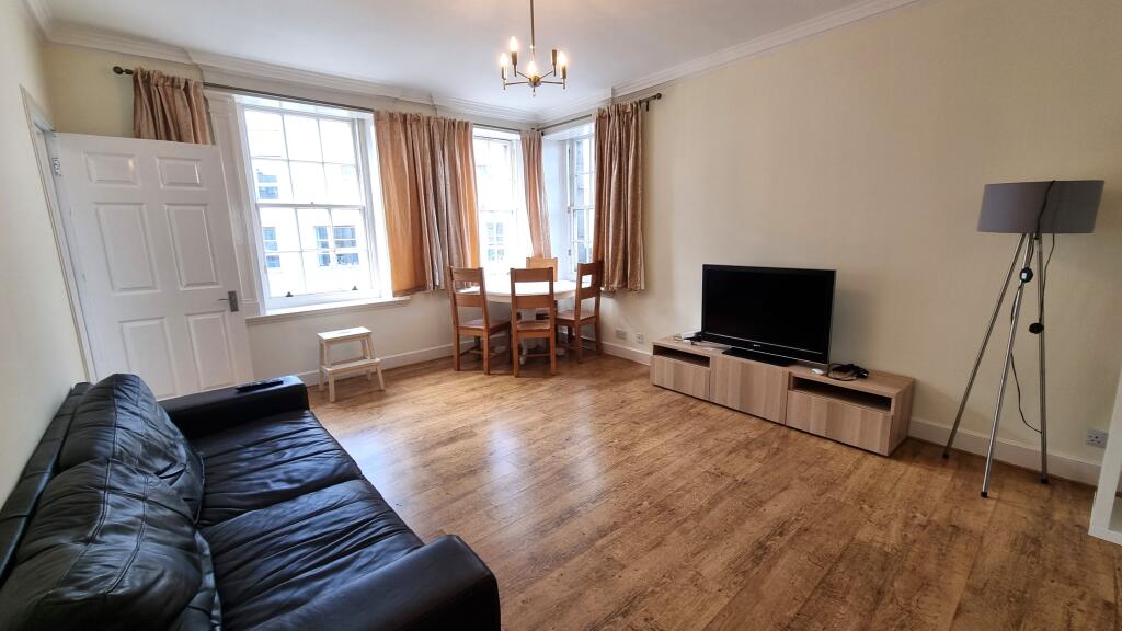 1 bed 1st Floor Flat for rent in Aberdeen. From Northwood - Aberdeen 1 bed 1st Floor Flat for rent in Aberdeen. From Northwood - Aberdeen