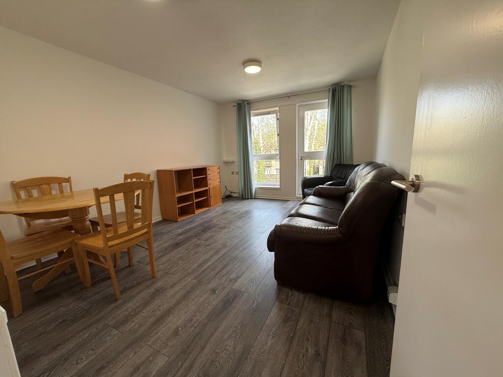 1 bed 1st Floor Flat for rent in Aberdeen. From Northwood - Aberdeen