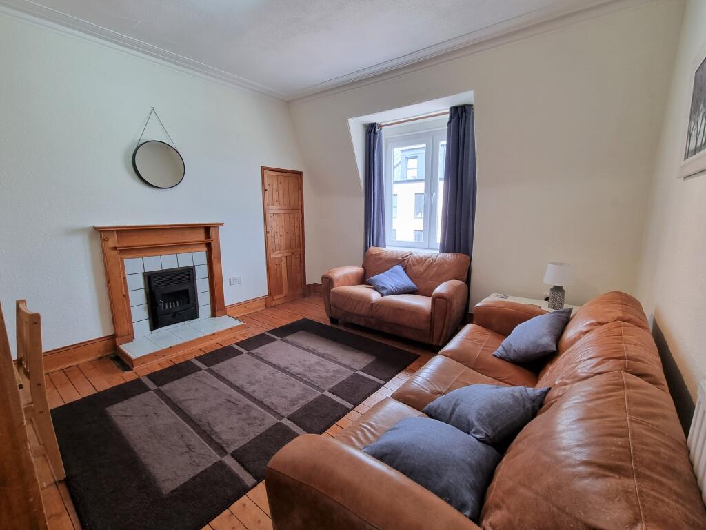 2 bed 1st Floor Flat for rent in Aberdeen. From Northwood - Aberdeen 2 bed 1st Floor Flat for rent in Aberdeen. From Northwood - Aberdeen