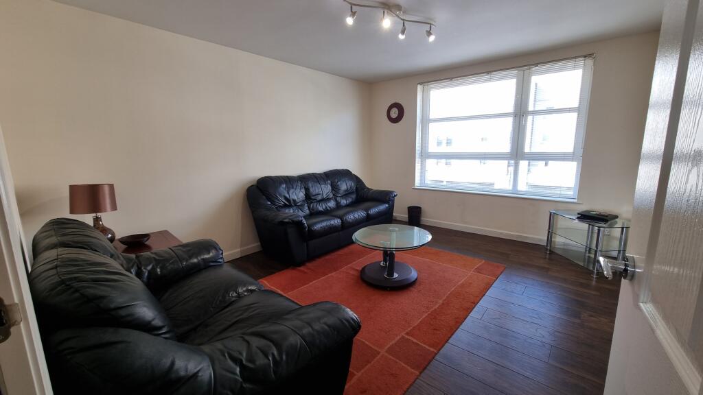 2 bed 1st Floor Flat for rent in Aberdeen. From Northwood - Aberdeen 2 bed 1st Floor Flat for rent in Aberdeen. From Northwood - Aberdeen