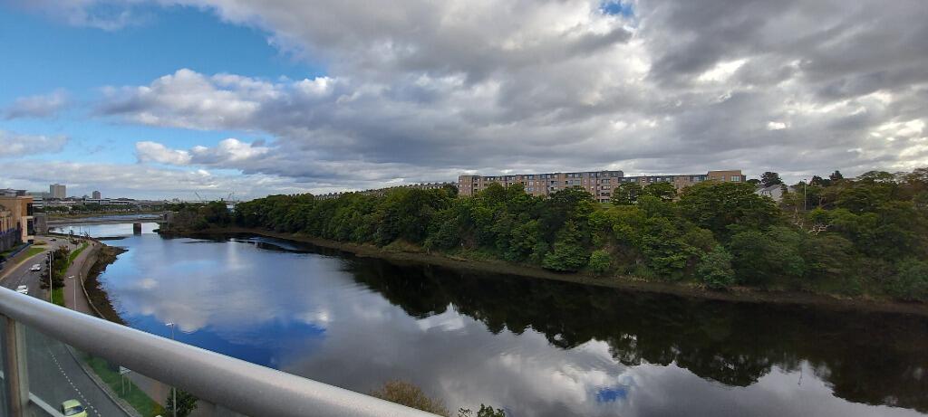 2 bed 1st Floor Flat for rent in Aberdeen. From Northwood - Aberdeen 2 bed 1st Floor Flat for rent in Aberdeen. From Northwood - Aberdeen