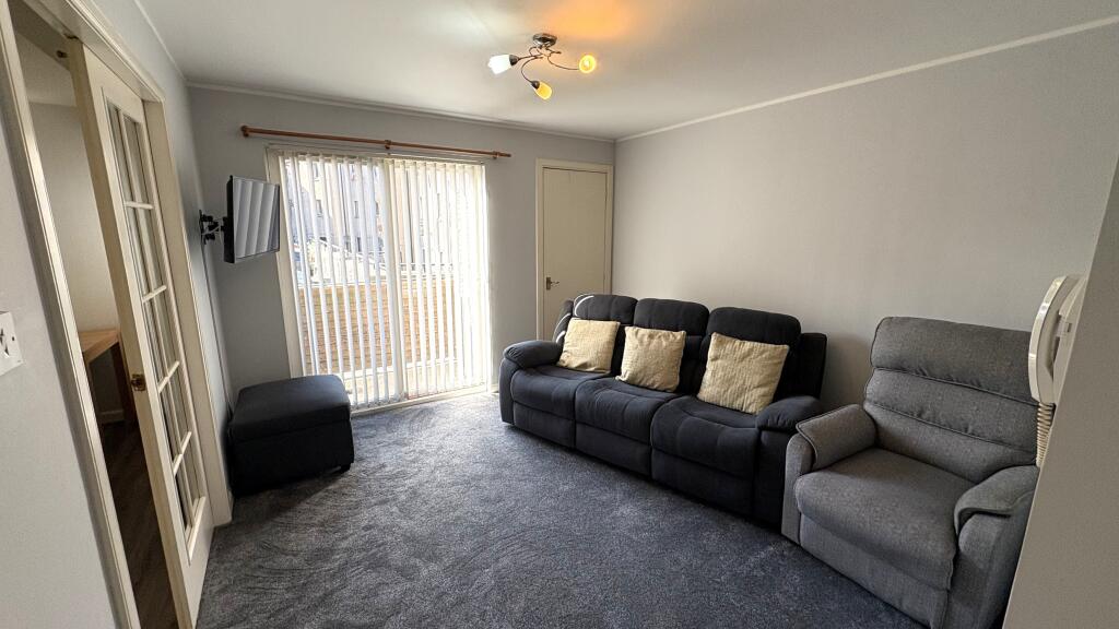 2 bed 1st Floor Flat for rent in Aberdeen. From Northwood - Aberdeen