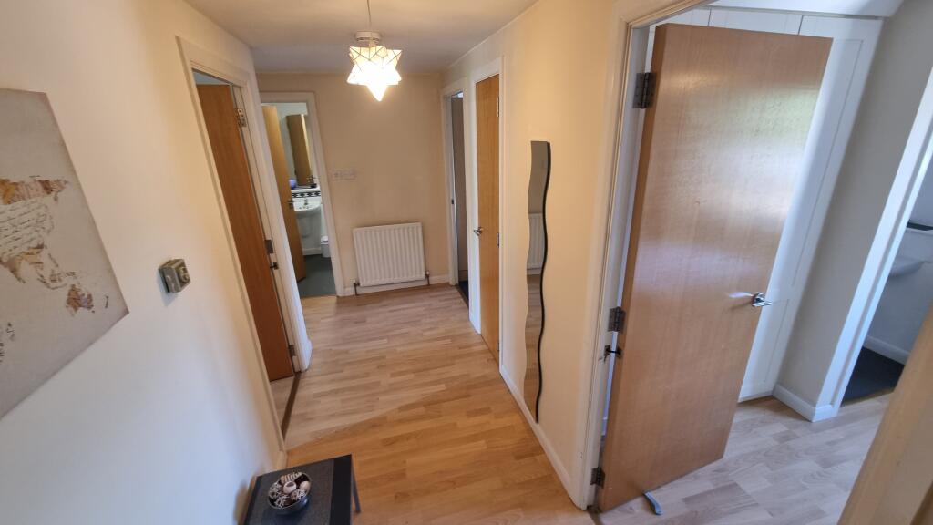 2 bed 1st Floor Flat for rent in Aberdeen. From Northwood - Aberdeen 2 bed 1st Floor Flat for rent in Aberdeen. From Northwood - Aberdeen