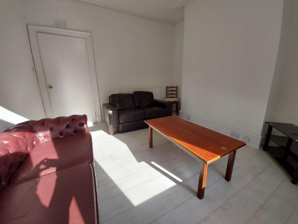 1 bed 1st Floor Flat for rent in Aberdeen. From Northwood - Aberdeen 1 bed 1st Floor Flat for rent in Aberdeen. From Northwood - Aberdeen