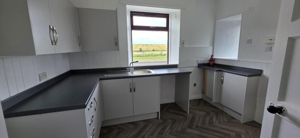 3 bed Bungalow for rent in Whiteford. From Northwood - Aberdeen
