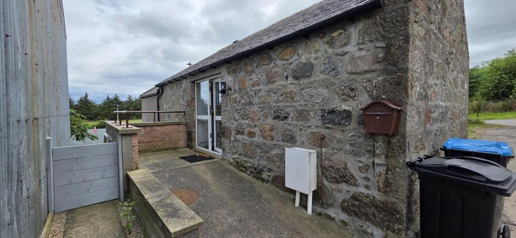 1 bed 1st Floor Flat for rent in Aberdeen. From Northwood - Aberdeen 1 bed 1st Floor Flat for rent in Aberdeen. From Northwood - Aberdeen