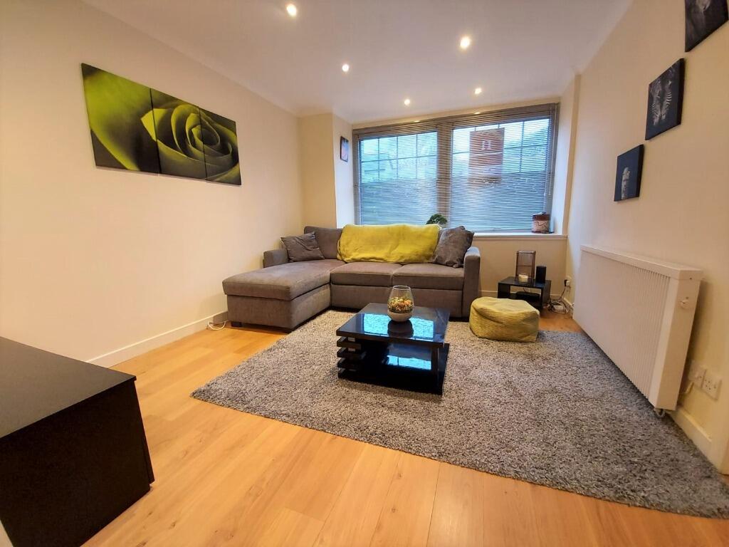 1 bed 1st Floor Flat for rent in Aberdeen. From Northwood - Aberdeen 1 bed 1st Floor Flat for rent in Aberdeen. From Northwood - Aberdeen