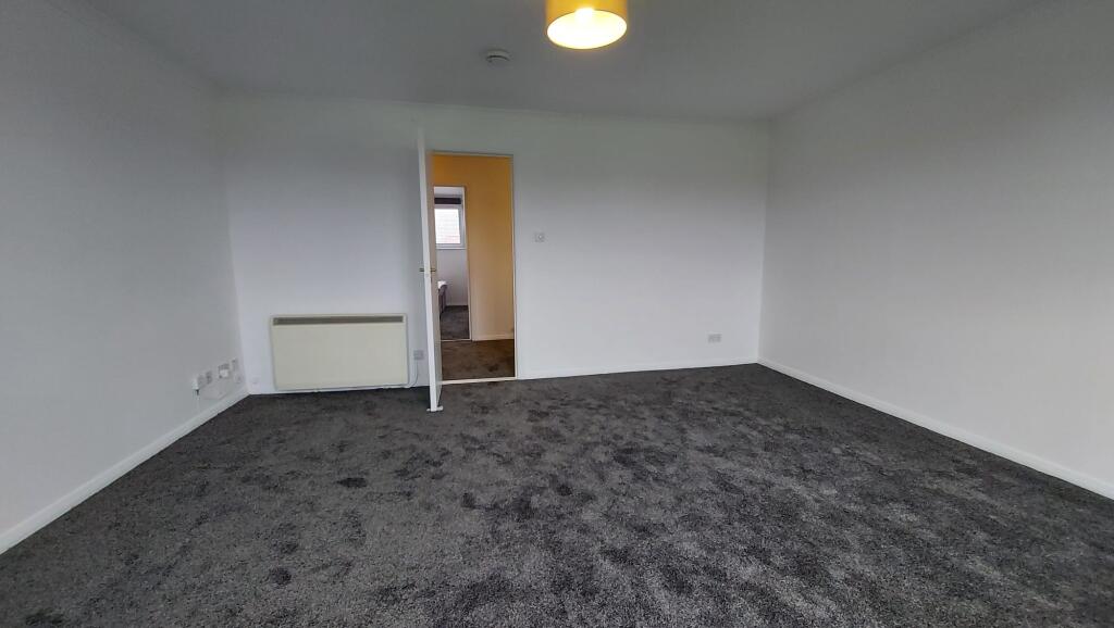3 bed 1st Floor Flat for rent in Banchory-Devenick. From Northwood - Aberdeen 3 bed 1st Floor Flat for rent in Banchory-Devenick. From Northwood - Aberdeen