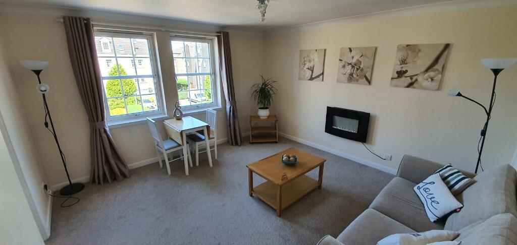 2 bed 1st Floor Flat for rent in Aberdeen. From Northwood - Aberdeen 2 bed 1st Floor Flat for rent in Aberdeen. From Northwood - Aberdeen