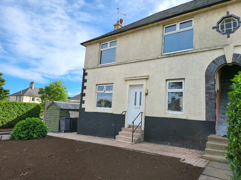 2 bed 1st Floor Flat for rent in Aberdeen. From Northwood - Aberdeen 2 bed 1st Floor Flat for rent in Aberdeen. From Northwood - Aberdeen