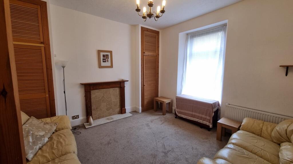 1 bed 1st Floor Flat for rent in Aberdeen. From Northwood - Aberdeen 1 bed 1st Floor Flat for rent in Aberdeen. From Northwood - Aberdeen