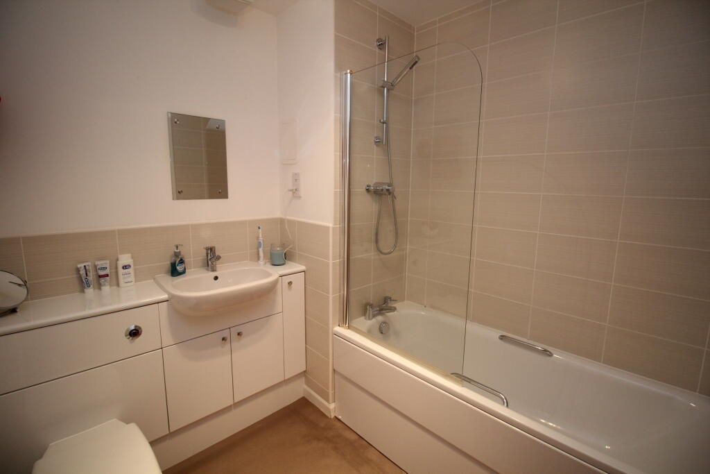 2 bed 1st Floor Flat for rent in Inverurie. From Northwood - Aberdeen 2 bed 1st Floor Flat for rent in Inverurie. From Northwood - Aberdeen