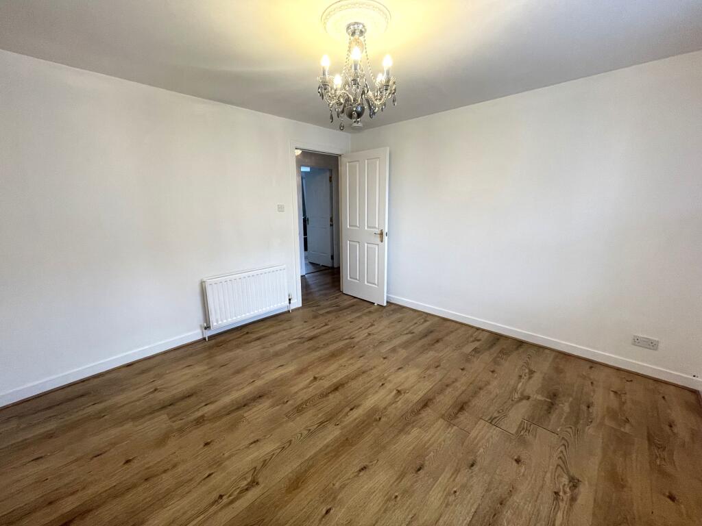 2 bed 1st Floor Flat for rent in Aberdeen. From Northwood - Aberdeen 2 bed 1st Floor Flat for rent in Aberdeen. From Northwood - Aberdeen