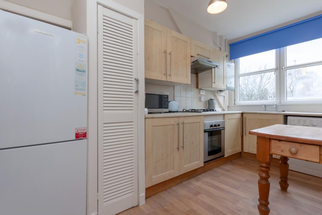 2 bed 1st Floor Flat for rent in Aberdeen. From Northwood - Aberdeen 2 bed 1st Floor Flat for rent in Aberdeen. From Northwood - Aberdeen