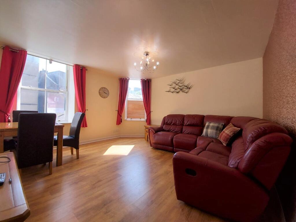 2 bed 1st Floor Flat for rent in Aberdeen. From Northwood - Aberdeen 2 bed 1st Floor Flat for rent in Aberdeen. From Northwood - Aberdeen